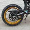 SURRON EXCEL wielen