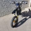 SURRON EXCEL wielen