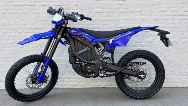 SurRon Ultra bee R