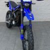 SurRon Ultra bee R