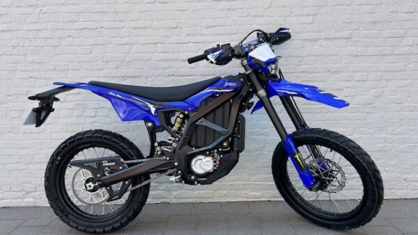 SurRon Ultra bee R