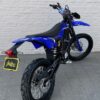 SurRon Ultra bee R