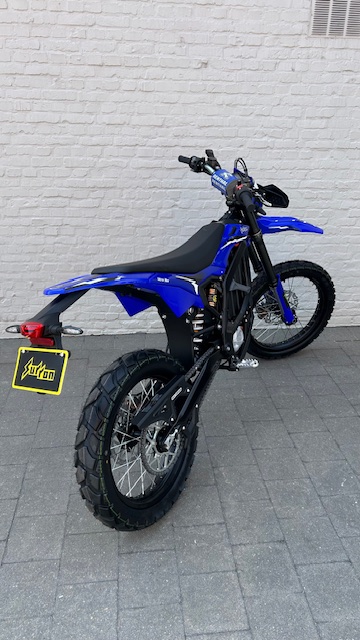 SurRon Ultra bee R