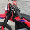 SurRon Ultra bee