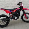 SurRon Ultra bee
