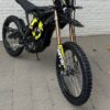 SurRon Light bee (MY2026)