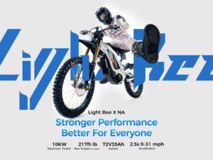 1_3x SurRon Light Bee 2026/2027 (straat legaal)