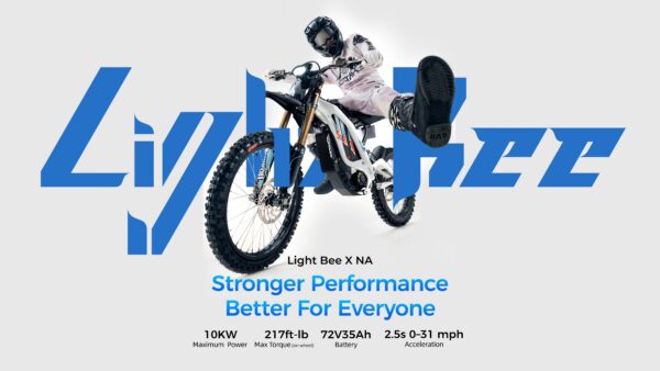 1_3x SurRon Light Bee 2026/2027 (straat legaal)