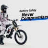 13_3x light bee SurRon Light Bee 2026/2027 (straat legaal)