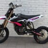 IMG_1973 SurRon Hyper bee 2026 (8KW)