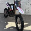 IMG_1974 SurRon Hyper bee 2026 (8KW)
