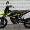 IMG_2235 SurRon Hyper bee 2026 (8KW)
