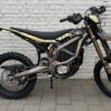 IMG_2241 SurRon Ultra Bee HP 24.5 KW