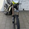 SurRon Light bee  Monster Energy
